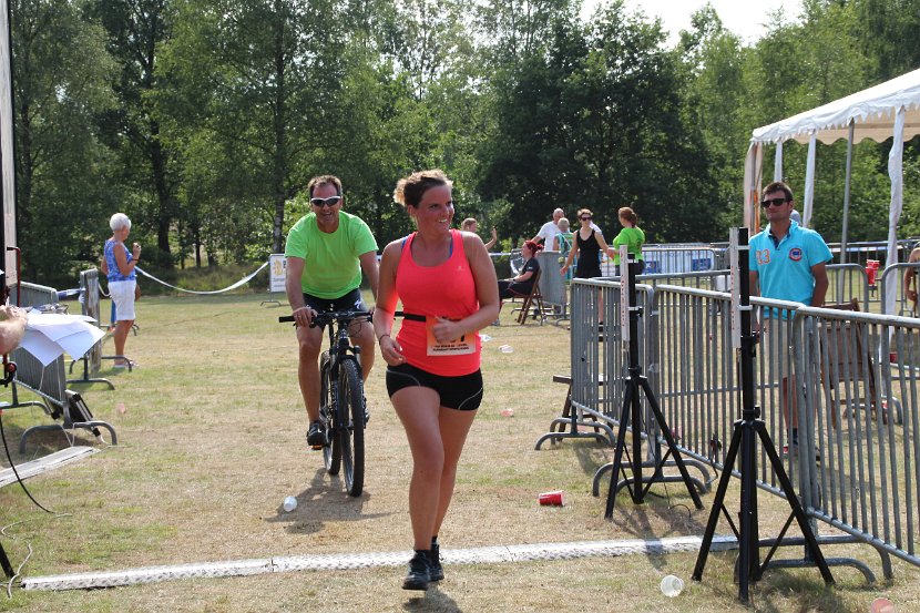 Aflossingszone 2015 - 404